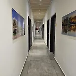 Sun Sea Center